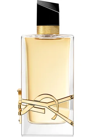 Saint Laurent Libre Eau de Parfum Spray, 3-oz.