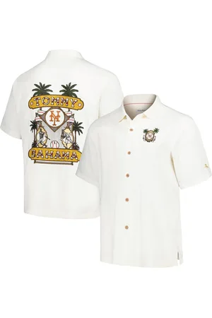 Tommy Bahama Men