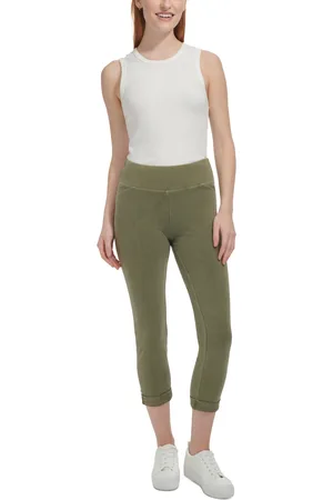 Marc Jacobs Andrew Marc Sport Women