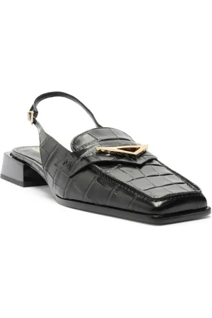 Schutz Women