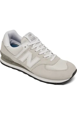New Balance Men