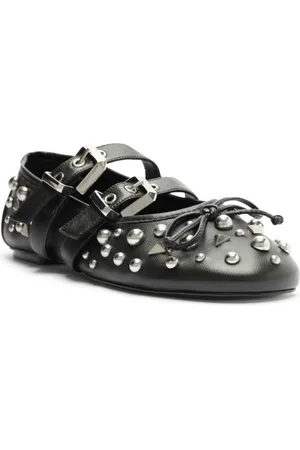 Schutz Women