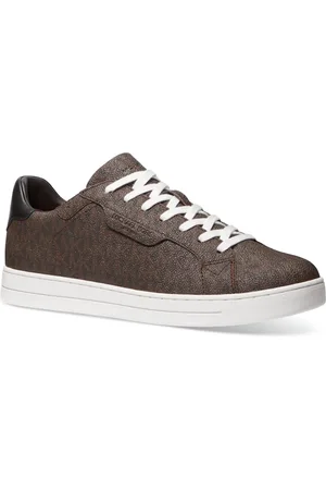 Michael Kors Men