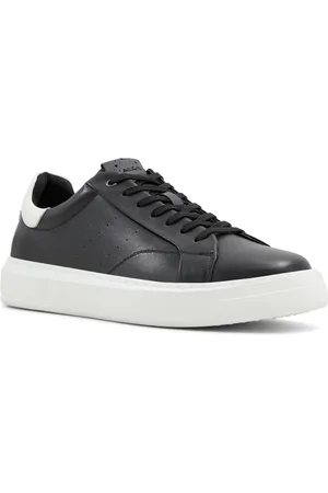 Aldo Men
