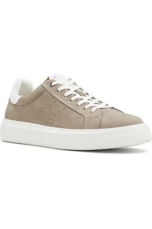 Aldo Men