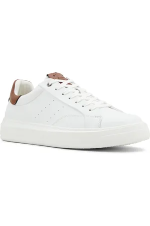 Aldo Men
