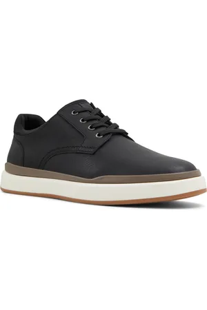 Aldo Men