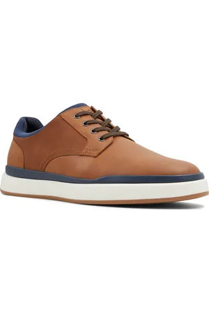 Aldo Men