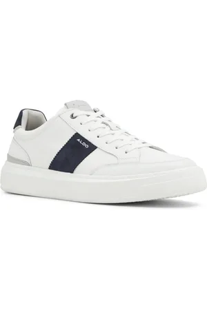 Aldo Men
