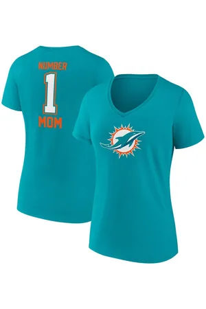 Fanatics Women