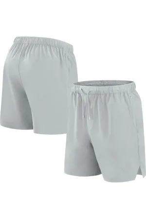 Fanatics Signature Men