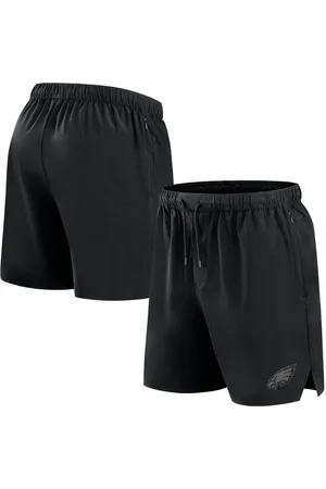 Fanatics Signature Men
