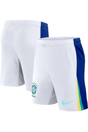 Nike Men