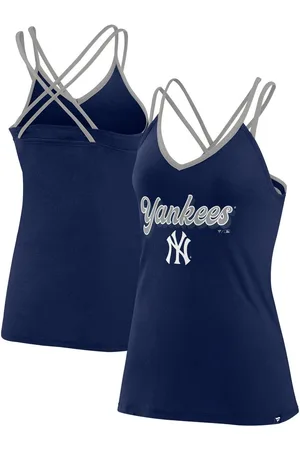 Fanatics Women