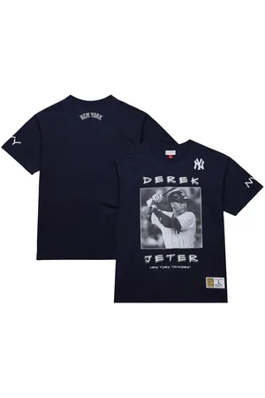 Mitchell & Ness Men