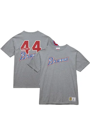 Mitchell & Ness Men