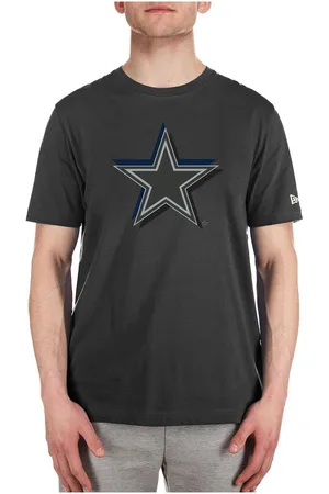 New Era Men