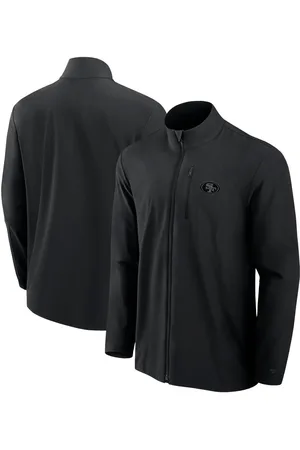 Fanatics Signature Men