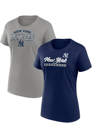 Fanatics Women