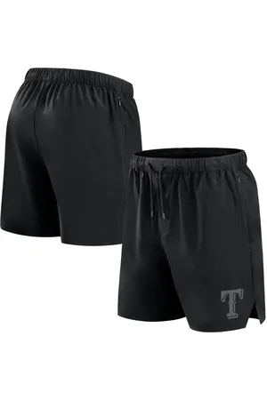 Fanatics Signature Men