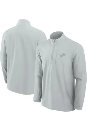 Fanatics Signature Men