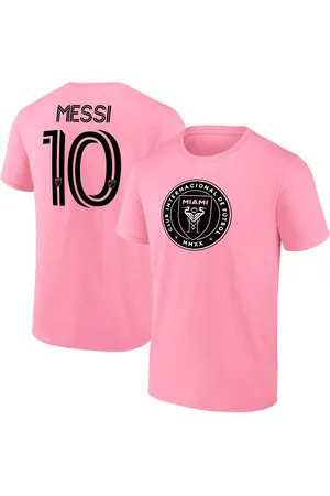 Fanatics Men