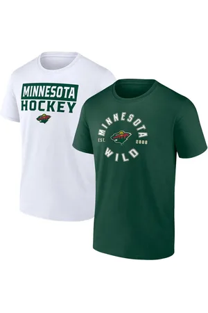 Fanatics Men