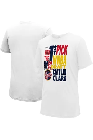 Stadium Essentials Men