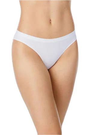 On Gossamer Women