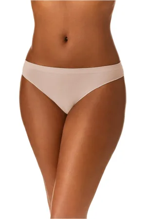 On Gossamer Women