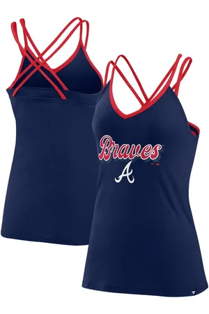 Fanatics Women