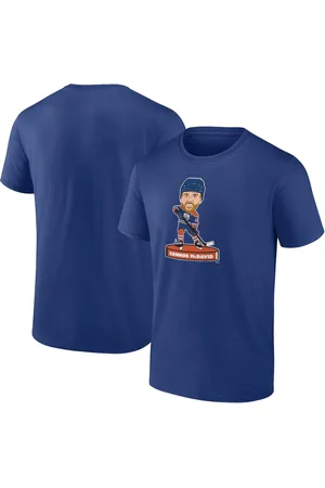 Fanatics Men