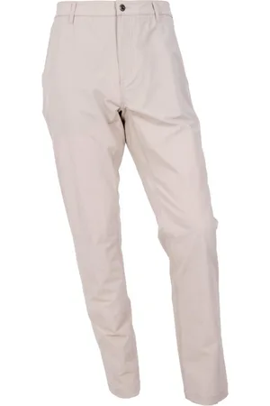 Mountain Khakis Men
