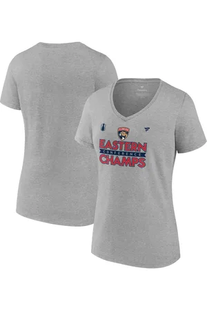 Fanatics Women