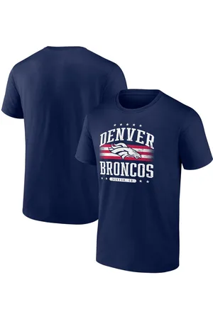 Fanatics Men