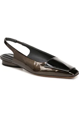 Franco Sarto Women