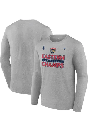 Fanatics Men