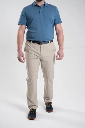 Mountain Khakis Men