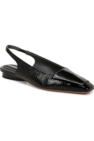 Franco Sarto Women