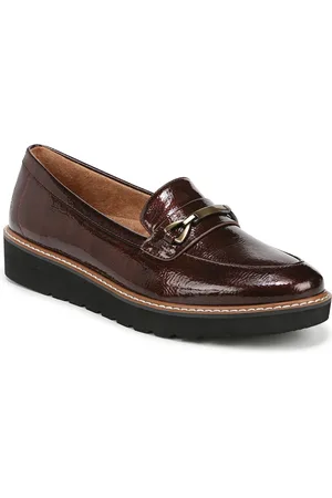 Naturalizer Women