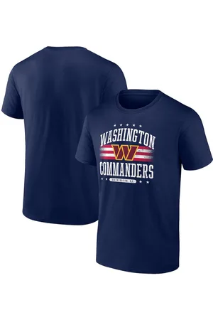 Fanatics Men
