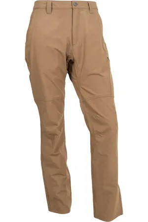 Mountain Khakis Men