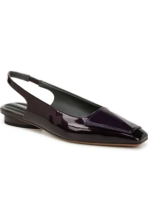 Franco Sarto Women