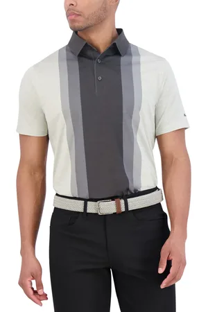 Ben Sherman Golf Men