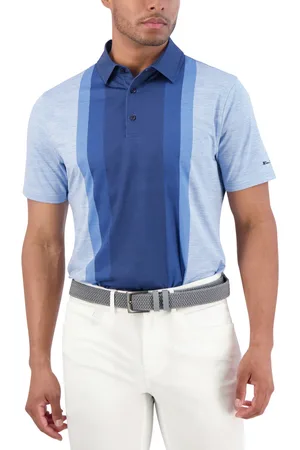 Ben Sherman Golf Men