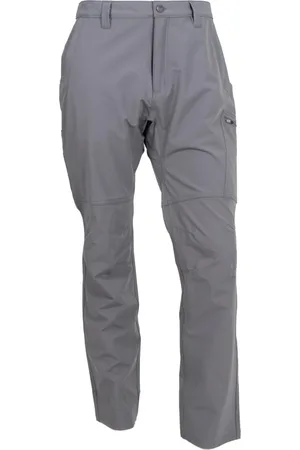Mountain Khakis Men