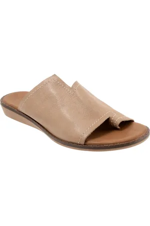 Bueno Dulla Sandal