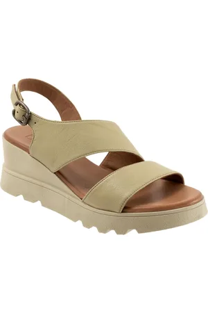 Bueno Gianna Sandal