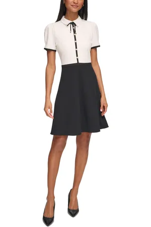 Karl Lagerfeld Women