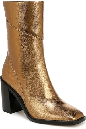 Franco Sarto Women